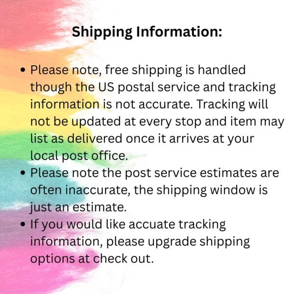 Kawaii Cherry Sticker Vinyl Decal Holographic or Semigloss Finish Cute Fruit Laptop Sticker Gift - Image 9